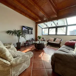 Apartment Venus - Cozy With Terrace, Vlore