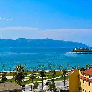  Appartamento Sea View