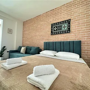  Appartamento Savi - Trb