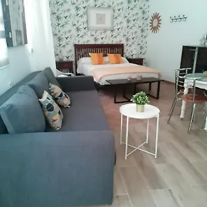 https://apartamento-abadia.hotelsinnerja.org