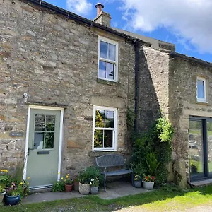 The Curlews Holiday home Richmond (North Yorkshire)