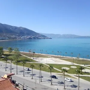  Appartamento Casa Con Vista Mare