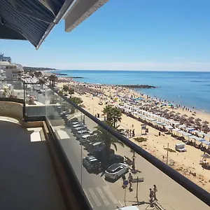 Ocean Blue Holiday home Quarteira