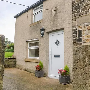 Stone Farm Holiday home Sheffield